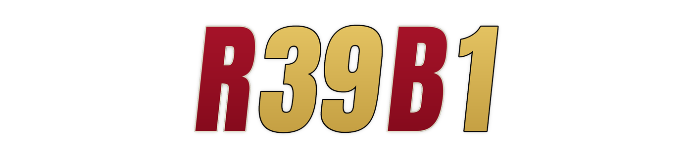 r39b1